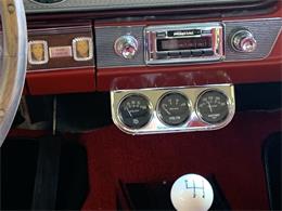 1964 Pontiac GTO (CC-1488410) for sale in North Kingstown , Rhode Island
