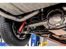 1964 Pontiac GTO (CC-1488410) for sale in North Kingstown , Rhode Island