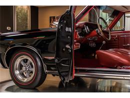 1964 Pontiac GTO (CC-1488410) for sale in North Kingstown , Rhode Island