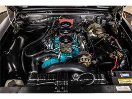 1964 Pontiac GTO (CC-1488410) for sale in North Kingstown , Rhode Island