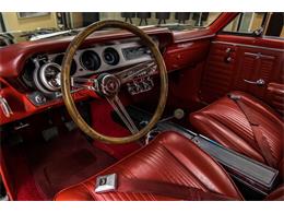 1964 Pontiac GTO (CC-1488410) for sale in North Kingstown , Rhode Island