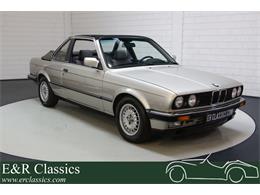 1984 BMW 3 Series (CC-1488414) for sale in Waalwijk, [nl] Pays-Bas