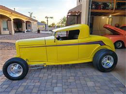 1932 Ford Roadster (CC-1480848) for sale in Queen Creek, Arizona