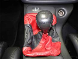 1995 Pontiac Firebird Trans Am (CC-1488484) for sale in Pittsburgh, Pennsylvania