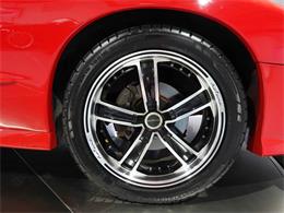 1995 Pontiac Firebird Trans Am (CC-1488484) for sale in Pittsburgh, Pennsylvania