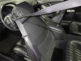 1995 Pontiac Firebird Trans Am (CC-1488484) for sale in Pittsburgh, Pennsylvania