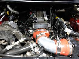 1995 Pontiac Firebird Trans Am (CC-1488484) for sale in Pittsburgh, Pennsylvania