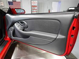 1995 Pontiac Firebird Trans Am (CC-1488484) for sale in Pittsburgh, Pennsylvania