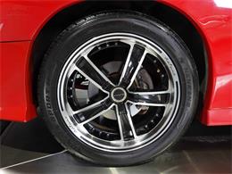 1995 Pontiac Firebird Trans Am (CC-1488484) for sale in Pittsburgh, Pennsylvania