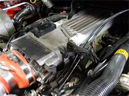 1995 Pontiac Firebird Trans Am (CC-1488484) for sale in Pittsburgh, Pennsylvania