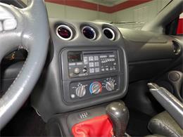 1995 Pontiac Firebird Trans Am (CC-1488484) for sale in Pittsburgh, Pennsylvania