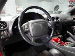 1995 Pontiac Firebird Trans Am (CC-1488484) for sale in Pittsburgh, Pennsylvania