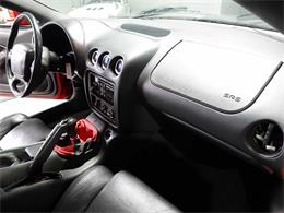 1995 Pontiac Firebird Trans Am (CC-1488484) for sale in Pittsburgh, Pennsylvania
