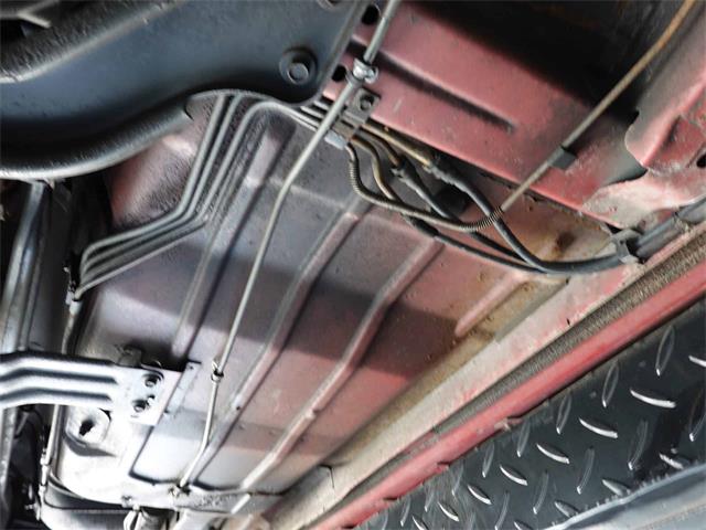 1995 Pontiac Firebird Trans Am (CC-1488484) for sale in Pittsburgh, Pennsylvania