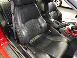 1995 Pontiac Firebird Trans Am (CC-1488484) for sale in Pittsburgh, Pennsylvania