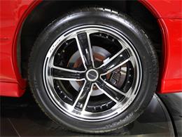 1995 Pontiac Firebird Trans Am (CC-1488484) for sale in Pittsburgh, Pennsylvania