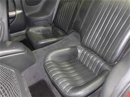 1995 Pontiac Firebird Trans Am (CC-1488484) for sale in Pittsburgh, Pennsylvania