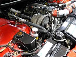 1995 Pontiac Firebird Trans Am (CC-1488484) for sale in Pittsburgh, Pennsylvania
