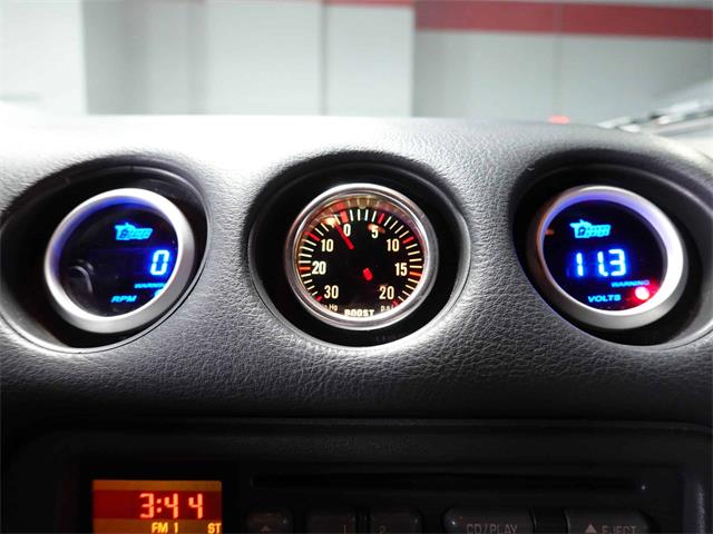 1995 Pontiac Firebird Trans Am (CC-1488484) for sale in Pittsburgh, Pennsylvania