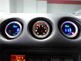 1995 Pontiac Firebird Trans Am (CC-1488484) for sale in Pittsburgh, Pennsylvania
