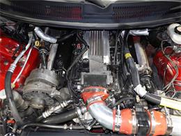 1995 Pontiac Firebird Trans Am (CC-1488484) for sale in Pittsburgh, Pennsylvania