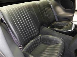 1995 Pontiac Firebird Trans Am (CC-1488484) for sale in Pittsburgh, Pennsylvania