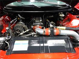 1995 Pontiac Firebird Trans Am (CC-1488484) for sale in Pittsburgh, Pennsylvania