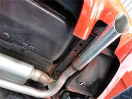 1995 Pontiac Firebird Trans Am (CC-1488484) for sale in Pittsburgh, Pennsylvania