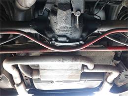 1995 Pontiac Firebird Trans Am (CC-1488484) for sale in Pittsburgh, Pennsylvania