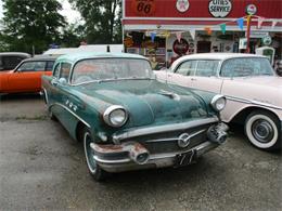 1956 Buick 40 (CC-1488641) for sale in Jackson, Michigan