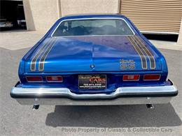 1974 Chevrolet Nova (CC-1488665) for sale in Las Vegas, Nevada