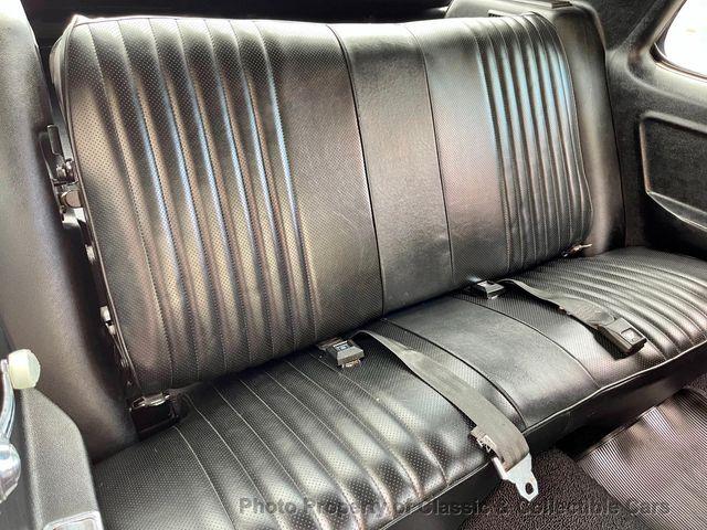 1974 Chevrolet Nova (CC-1488665) for sale in Las Vegas, Nevada