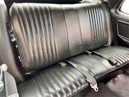 1974 Chevrolet Nova (CC-1488665) for sale in Las Vegas, Nevada