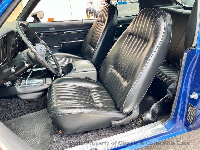 1974 Chevrolet Nova (CC-1488665) for sale in Las Vegas, Nevada