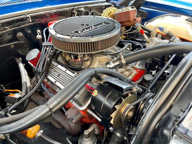 1974 Chevrolet Nova (CC-1488665) for sale in Las Vegas, Nevada