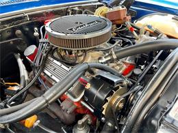 1974 Chevrolet Nova (CC-1488665) for sale in Las Vegas, Nevada