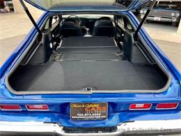 1974 Chevrolet Nova (CC-1488665) for sale in Las Vegas, Nevada