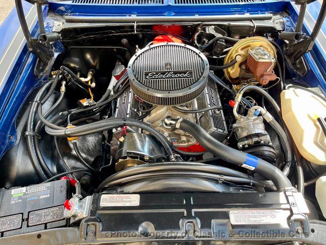 1974 Chevrolet Nova (CC-1488665) for sale in Las Vegas, Nevada