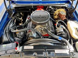 1974 Chevrolet Nova (CC-1488665) for sale in Las Vegas, Nevada