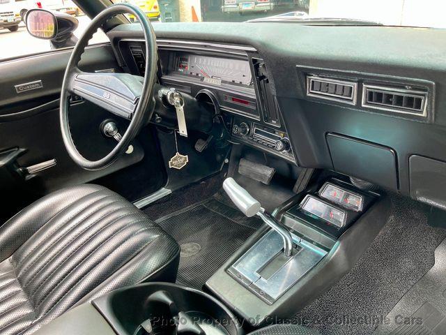 1974 Chevrolet Nova (CC-1488665) for sale in Las Vegas, Nevada