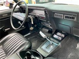 1974 Chevrolet Nova (CC-1488665) for sale in Las Vegas, Nevada