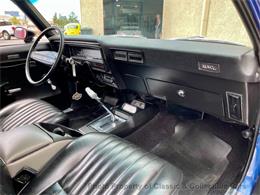 1974 Chevrolet Nova (CC-1488665) for sale in Las Vegas, Nevada