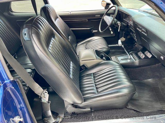 1974 Chevrolet Nova (CC-1488665) for sale in Las Vegas, Nevada