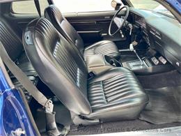 1974 Chevrolet Nova (CC-1488665) for sale in Las Vegas, Nevada