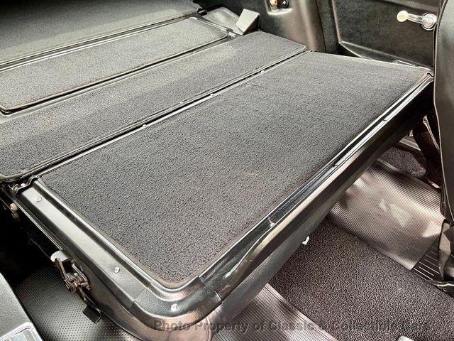 1974 Chevrolet Nova (CC-1488665) for sale in Las Vegas, Nevada