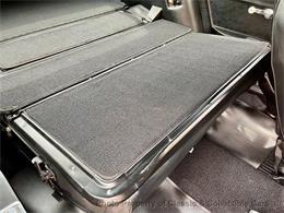 1974 Chevrolet Nova (CC-1488665) for sale in Las Vegas, Nevada