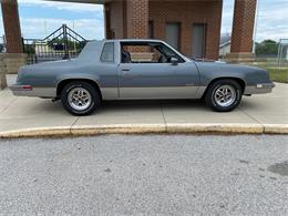 1985 Oldsmobile 442 (CC-1488728) for sale in Davenport, Iowa