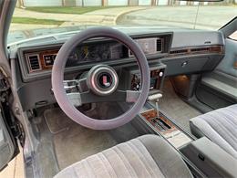 1985 Oldsmobile 442 (CC-1488728) for sale in Davenport, Iowa