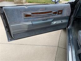 1985 Oldsmobile 442 (CC-1488728) for sale in Davenport, Iowa