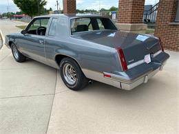 1985 Oldsmobile 442 (CC-1488728) for sale in Davenport, Iowa